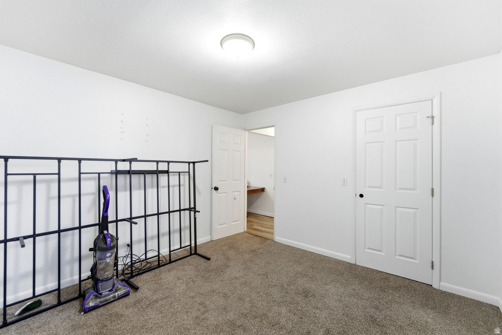 2402 S ELIZABETH ST #2 Salt Lake City, UT 84106