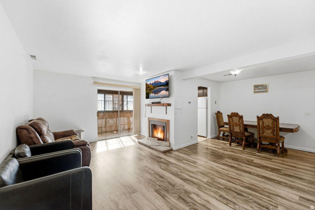 2402 S ELIZABETH ST #2 Salt Lake City, UT 84106