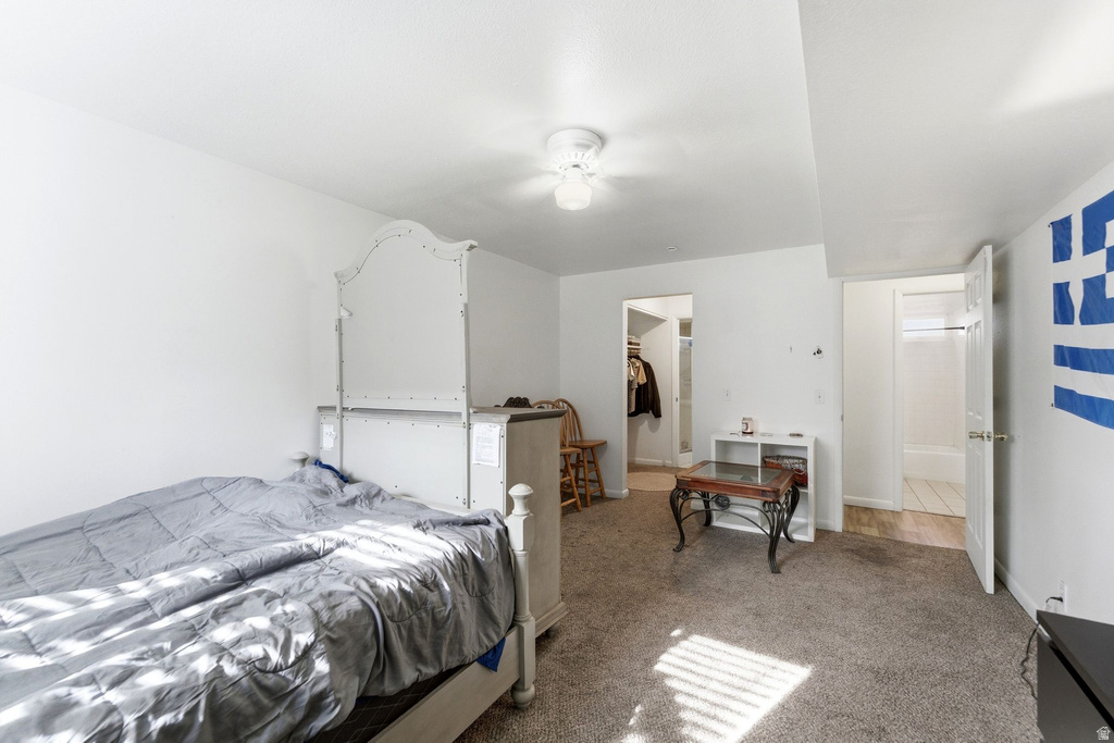 2402 S ELIZABETH ST #2 Salt Lake City, UT 84106