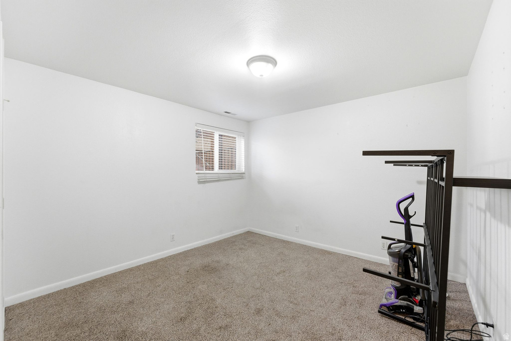 2402 S ELIZABETH ST #2 Salt Lake City, UT 84106