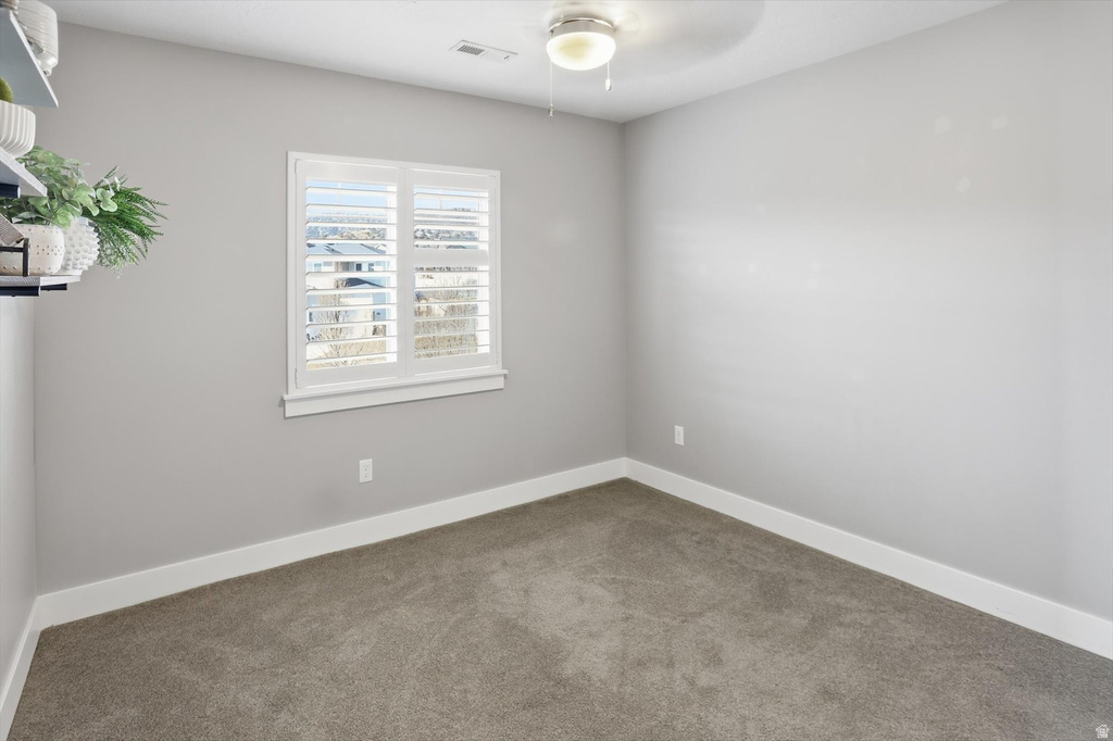 7580 N EVANS DR Eagle Mountain, UT 84005