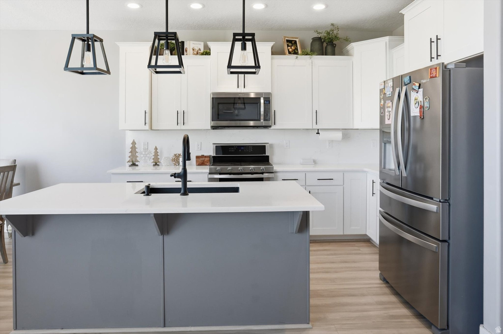 7580 N EVANS DR Eagle Mountain, UT 84005