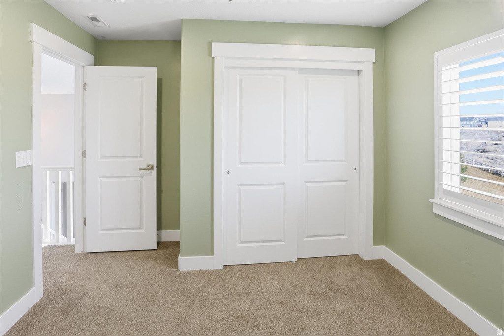 7580 N EVANS DR Eagle Mountain, UT 84005