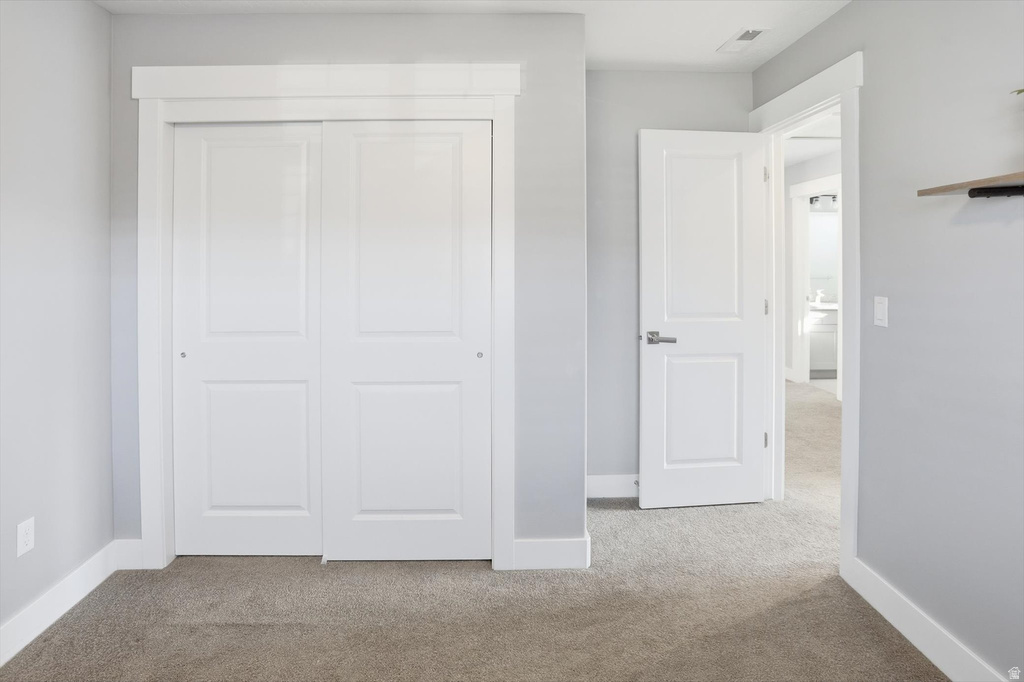 7580 N EVANS DR Eagle Mountain, UT 84005