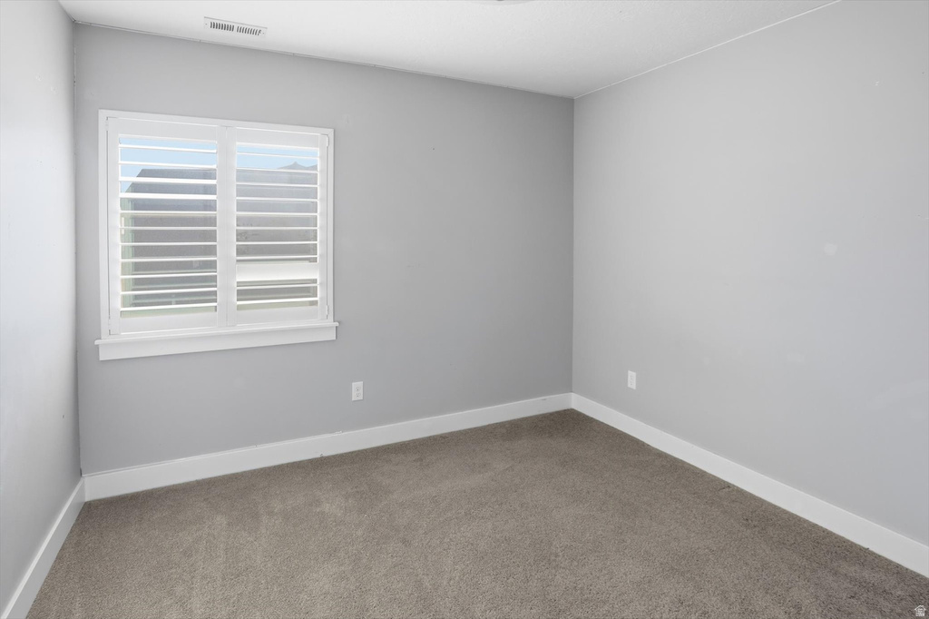 7580 N EVANS DR Eagle Mountain, UT 84005