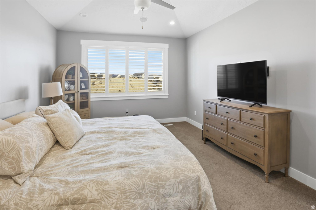 7580 N EVANS DR Eagle Mountain, UT 84005