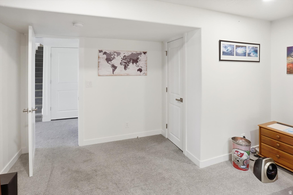 7580 N EVANS DR Eagle Mountain, UT 84005