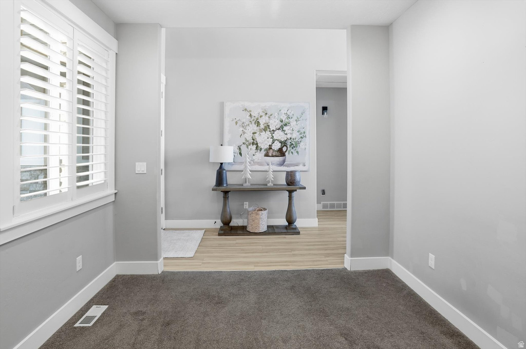 7580 N EVANS DR Eagle Mountain, UT 84005