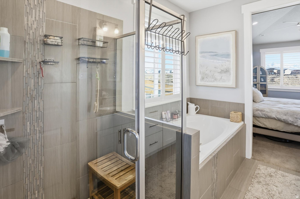 7580 N EVANS DR Eagle Mountain, UT 84005