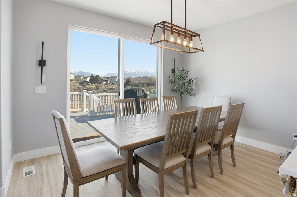 7580 N EVANS DR Eagle Mountain, UT 84005