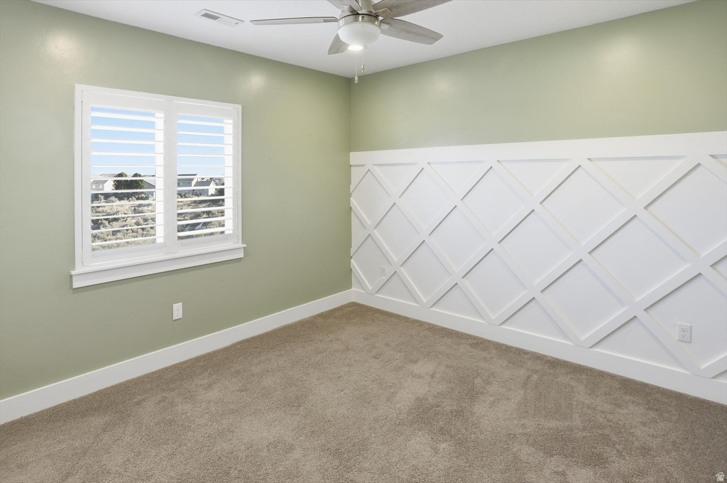 7580 N EVANS DR Eagle Mountain, UT 84005