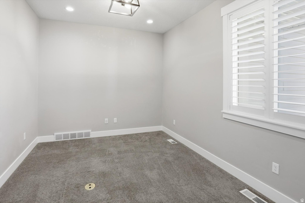 7580 N EVANS DR Eagle Mountain, UT 84005