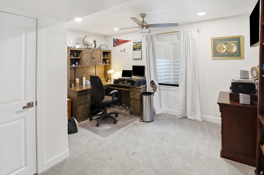 7580 N EVANS DR Eagle Mountain, UT 84005