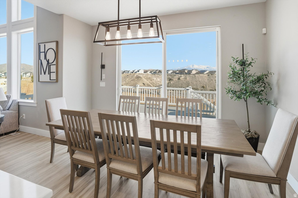 7580 N EVANS DR Eagle Mountain, UT 84005