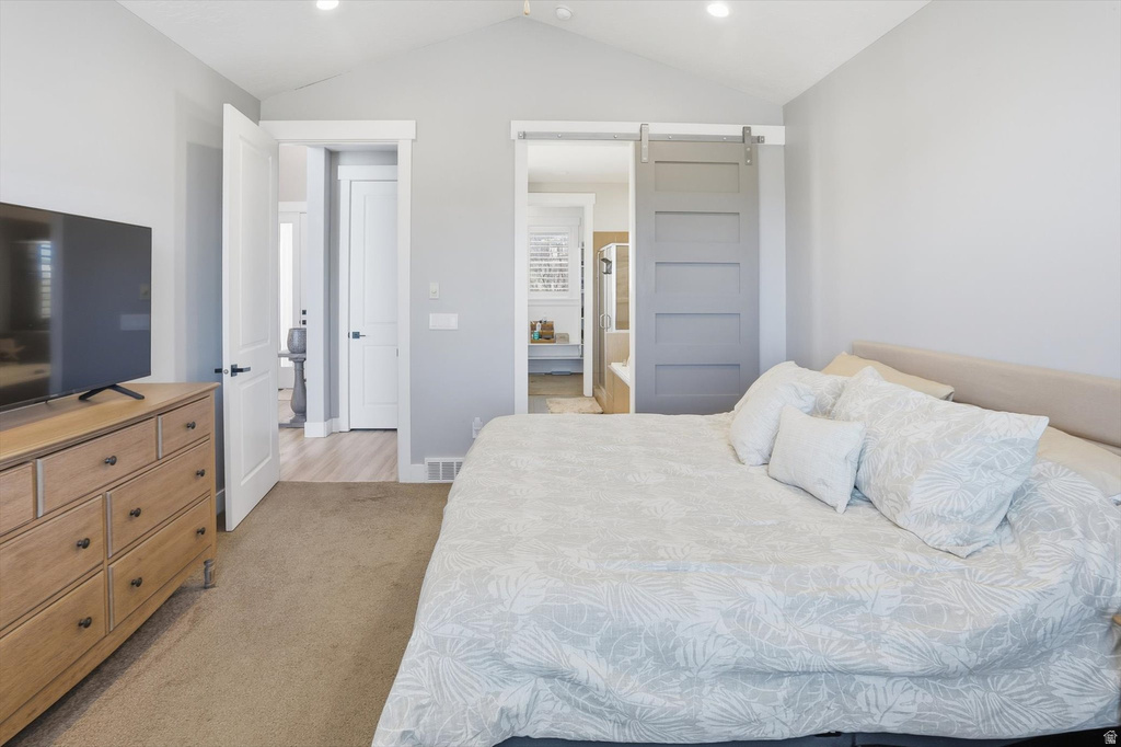 7580 N EVANS DR Eagle Mountain, UT 84005