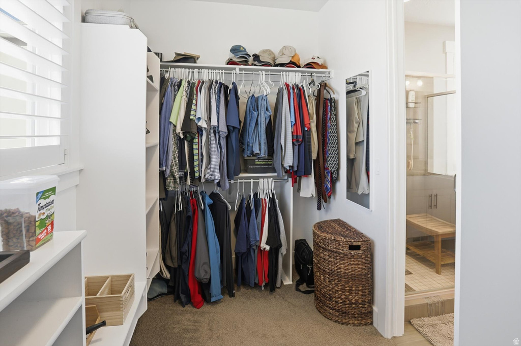 7580 N EVANS DR Eagle Mountain, UT 84005