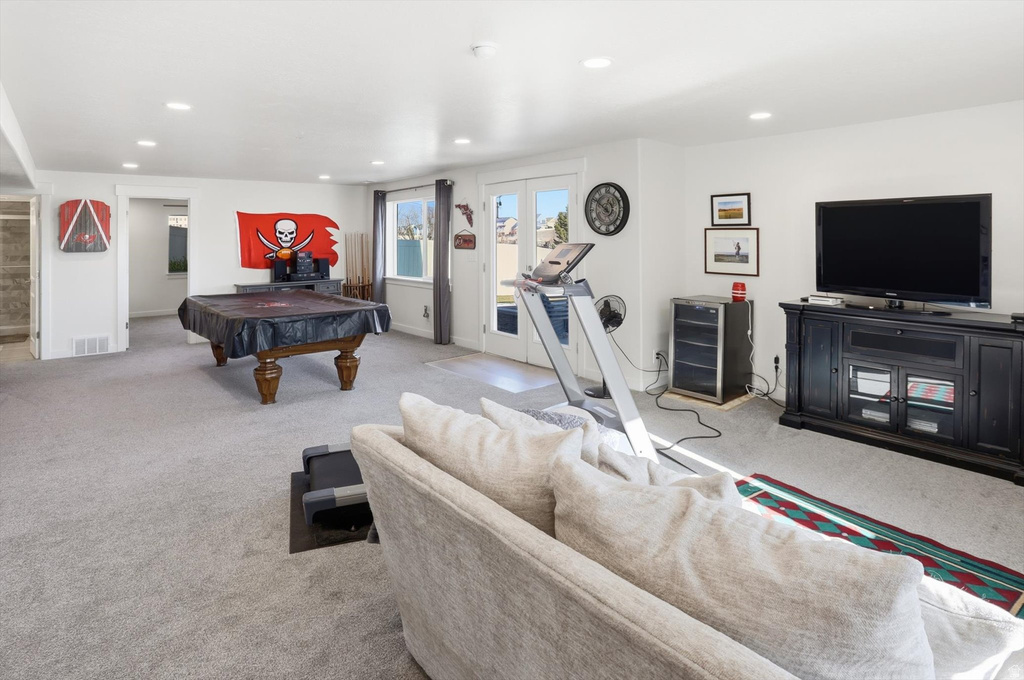 7580 N EVANS DR Eagle Mountain, UT 84005