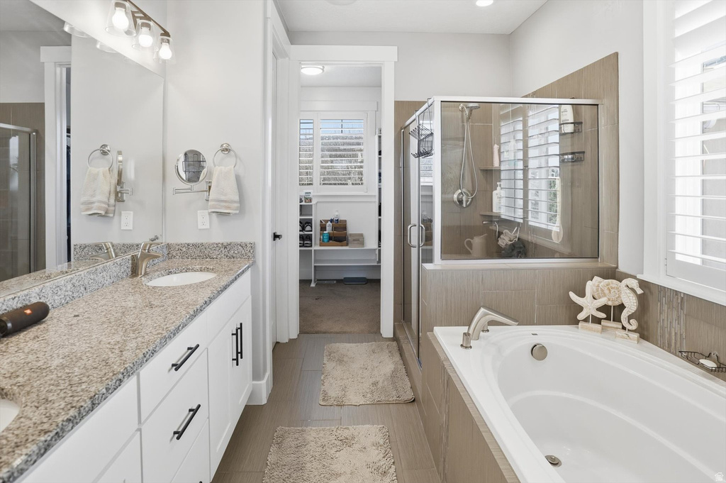 7580 N EVANS DR Eagle Mountain, UT 84005