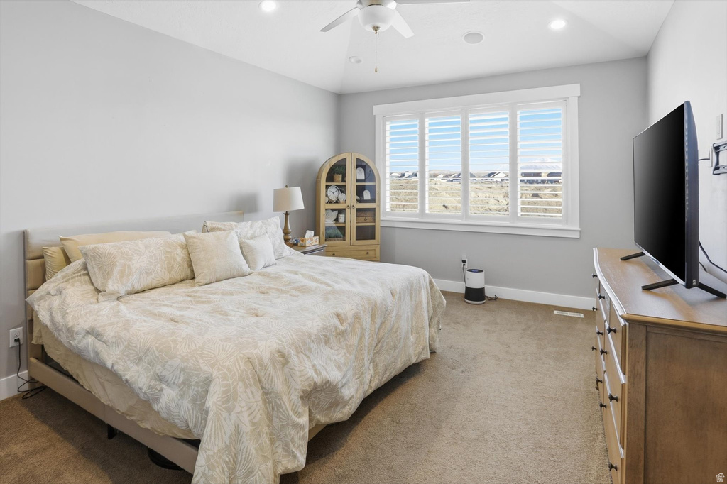 7580 N EVANS DR Eagle Mountain, UT 84005