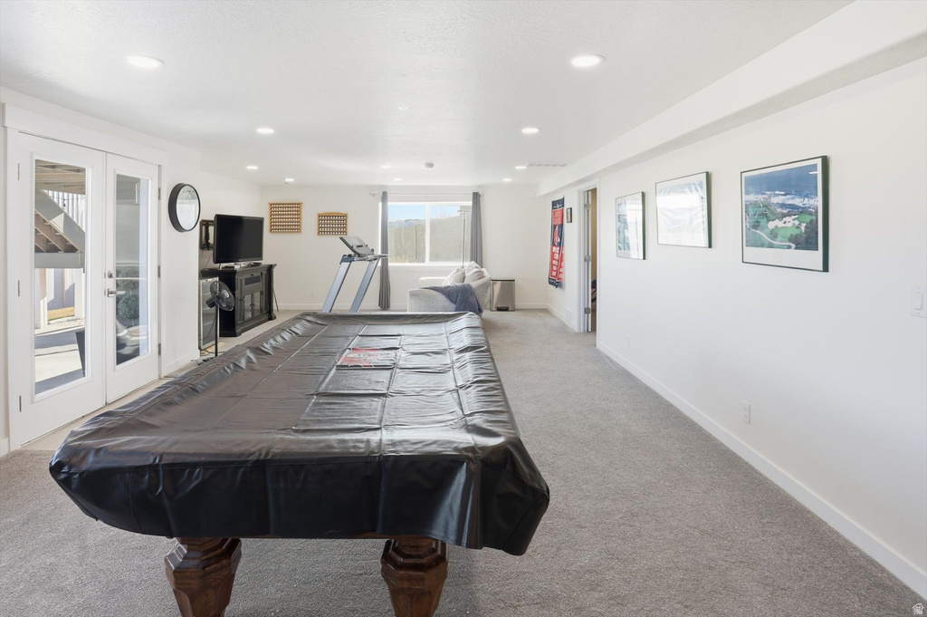 7580 N EVANS DR Eagle Mountain, UT 84005