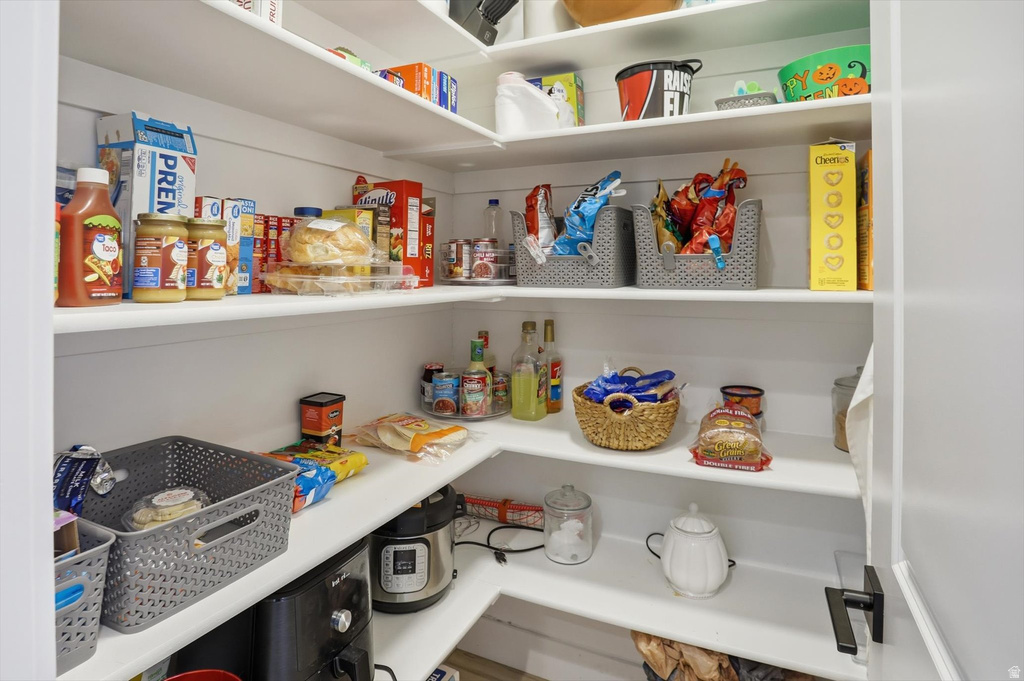 7580 N EVANS DR Eagle Mountain, UT 84005