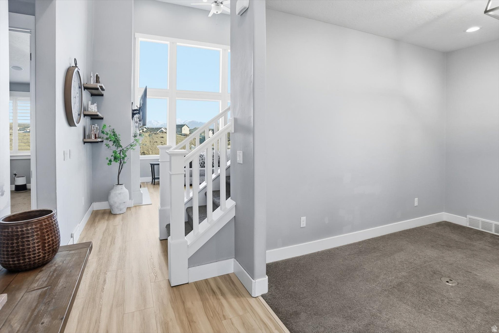 7580 N EVANS DR Eagle Mountain, UT 84005