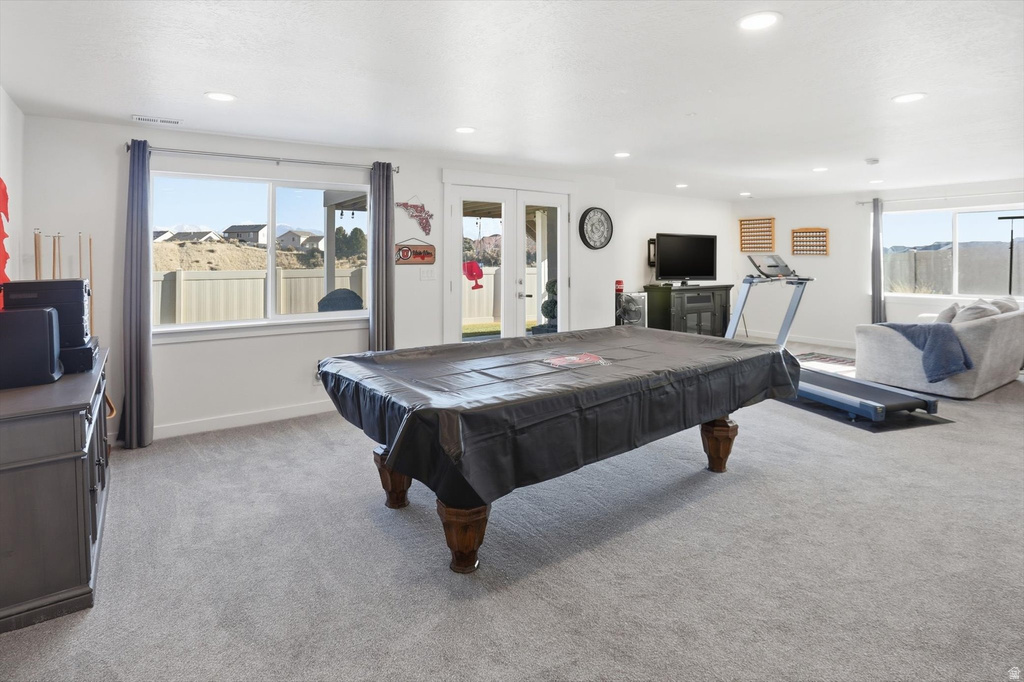 7580 N EVANS DR Eagle Mountain, UT 84005