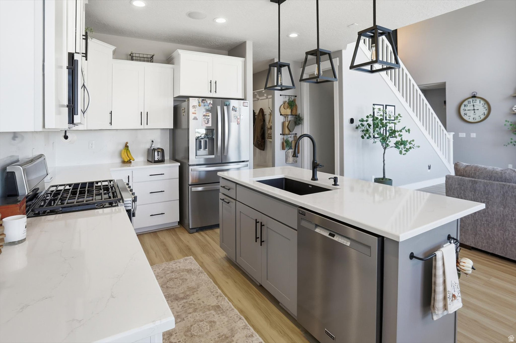 7580 N EVANS DR Eagle Mountain, UT 84005