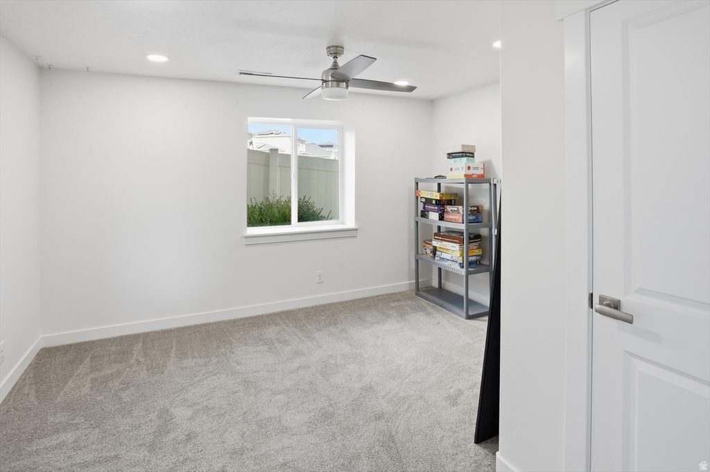 7580 N EVANS DR Eagle Mountain, UT 84005