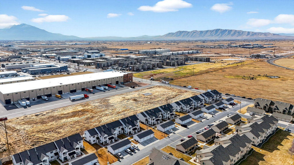 2527 W 500 S #1 Springville, UT 84663