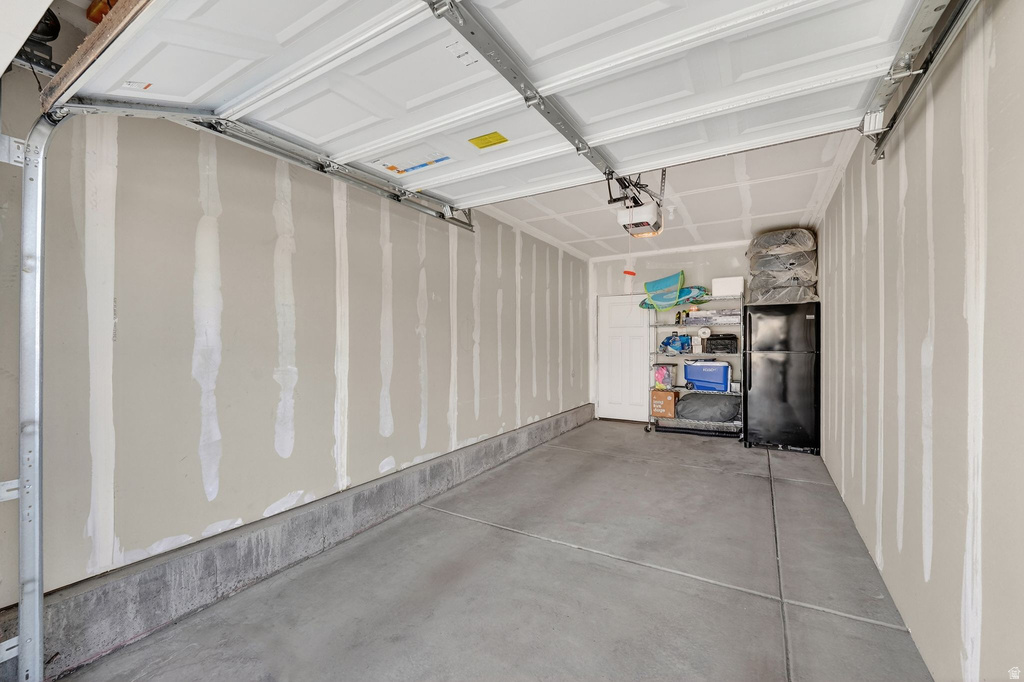 2527 W 500 S #1 Springville, UT 84663