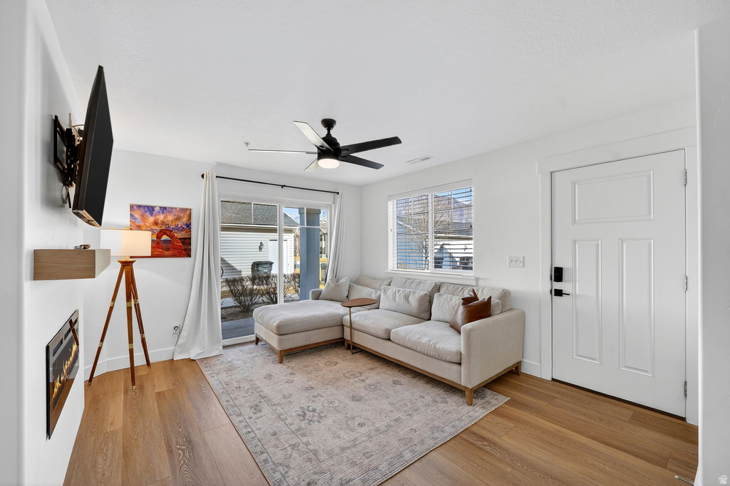 2527 W 500 S #1 Springville, UT 84663