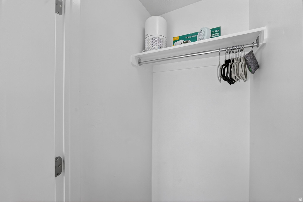 2527 W 500 S #1 Springville, UT 84663