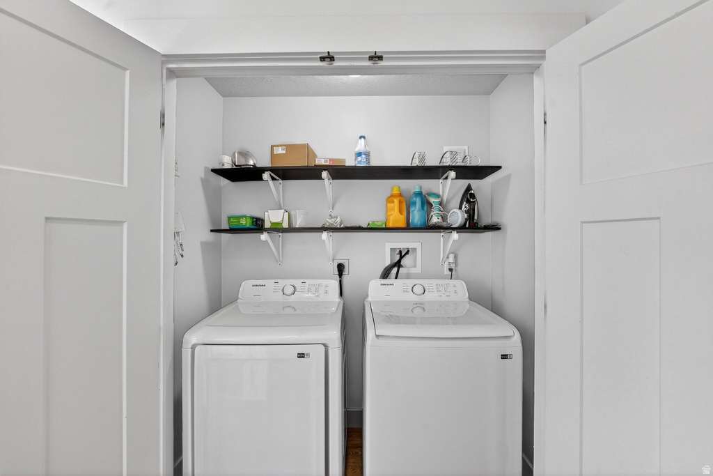 2527 W 500 S #1 Springville, UT 84663