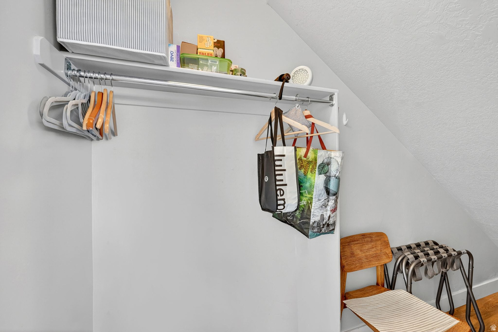 2527 W 500 S #1 Springville, UT 84663