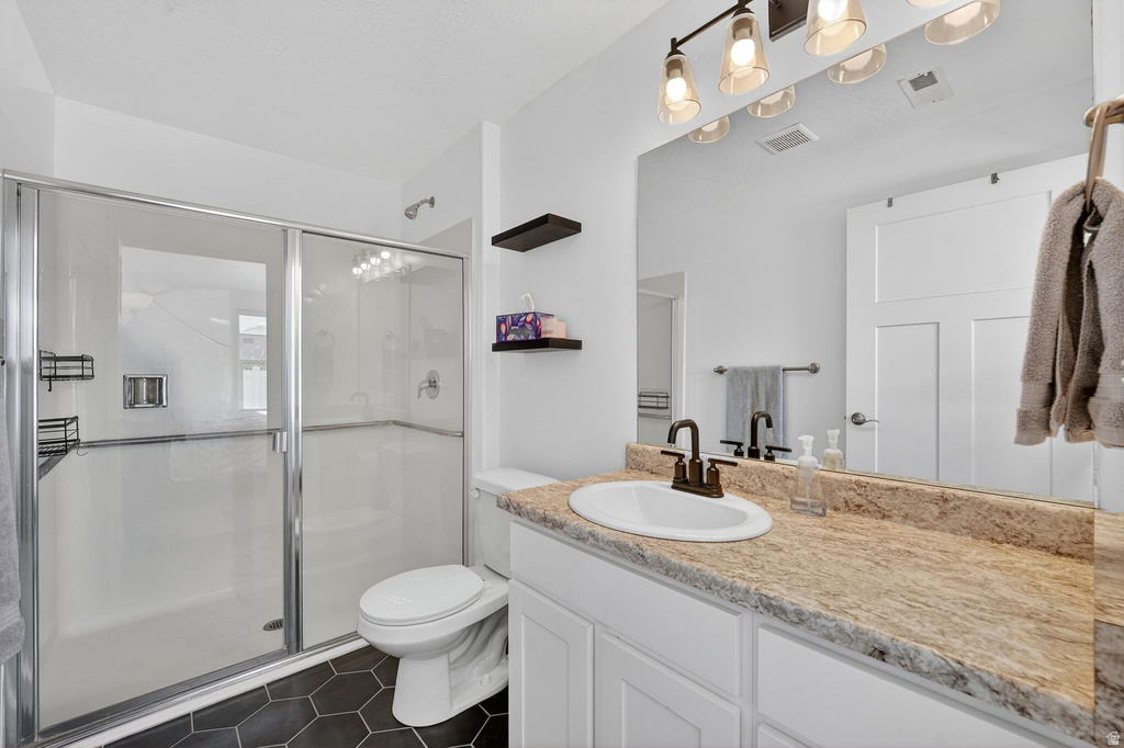 2527 W 500 S #1 Springville, UT 84663