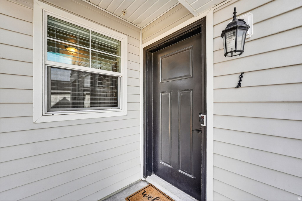 2527 W 500 S #1 Springville, UT 84663