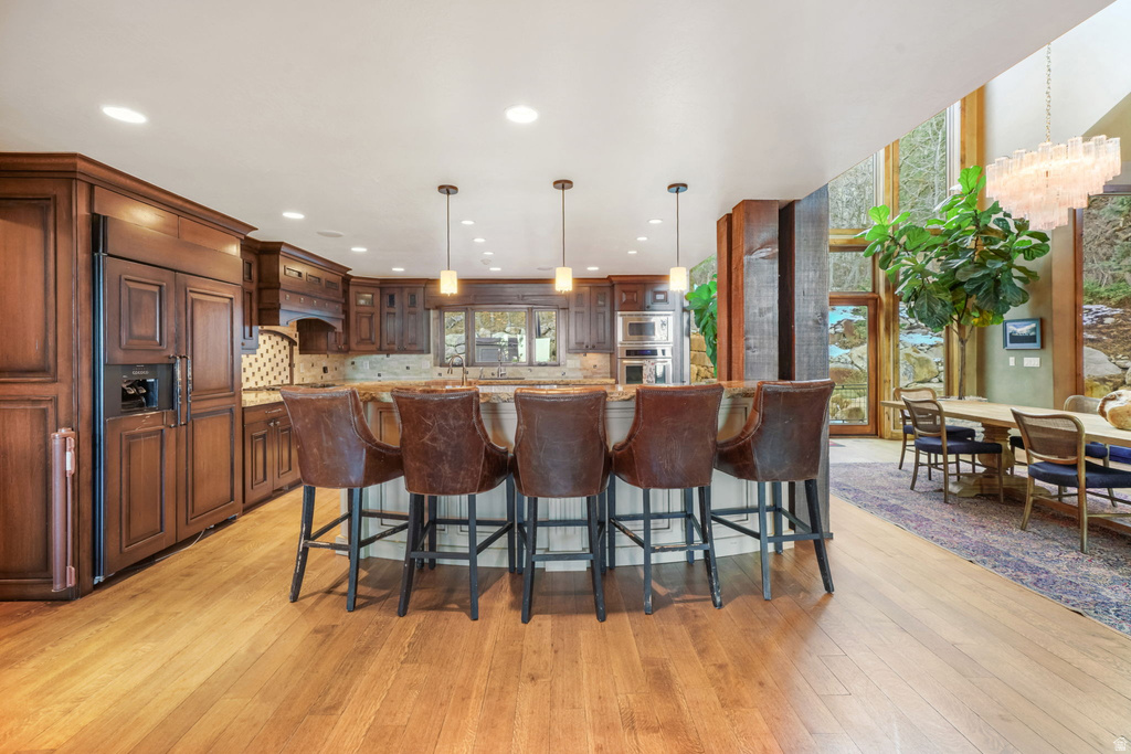 4531 S MATHEWS WAY Salt Lake City, UT 84124