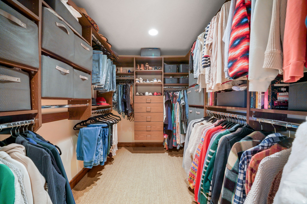 4531 S MATHEWS WAY Salt Lake City, UT 84124