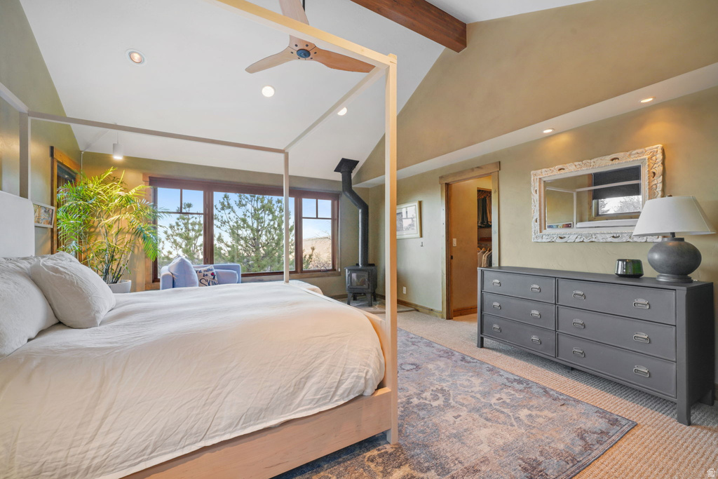 4531 S MATHEWS WAY Salt Lake City, UT 84124