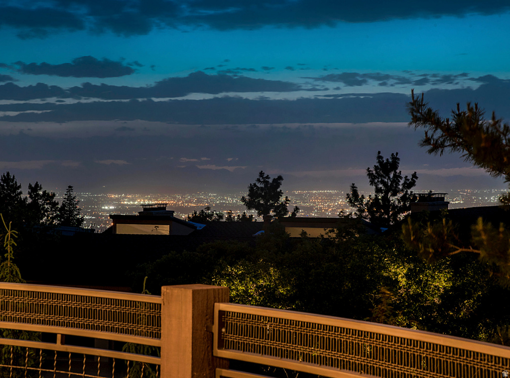 4531 S MATHEWS WAY Salt Lake City, UT 84124