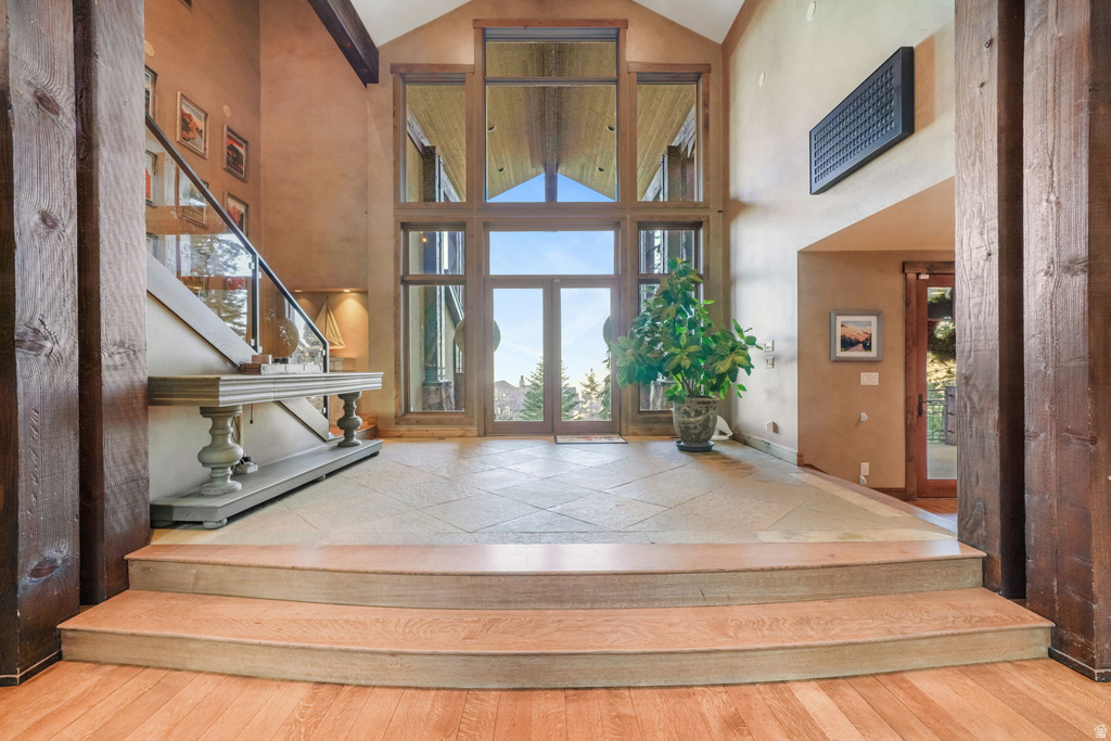 4531 S MATHEWS WAY Salt Lake City, UT 84124