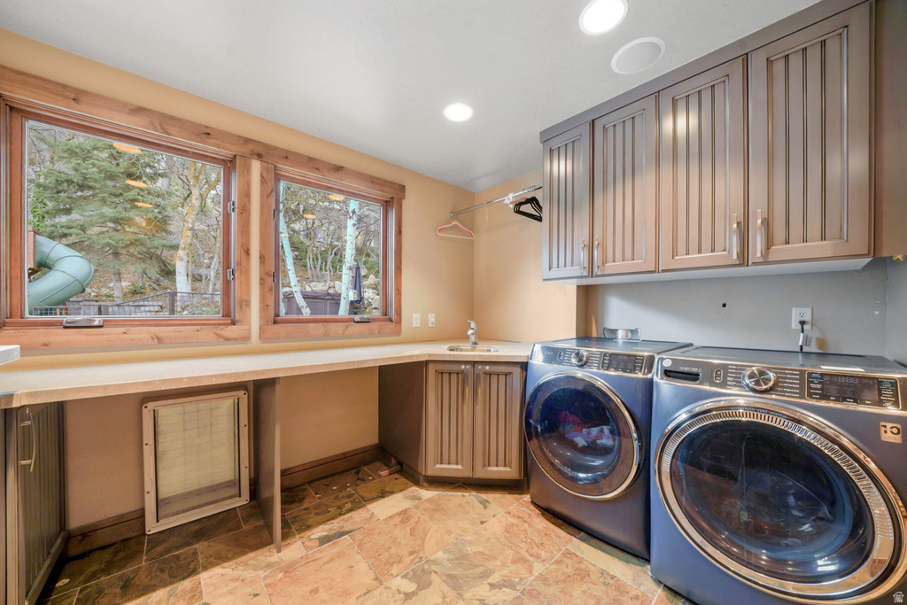 4531 S MATHEWS WAY Salt Lake City, UT 84124