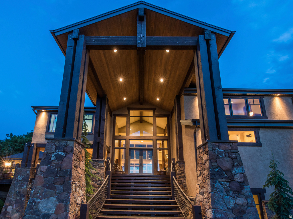 4531 S MATHEWS WAY Salt Lake City, UT 84124