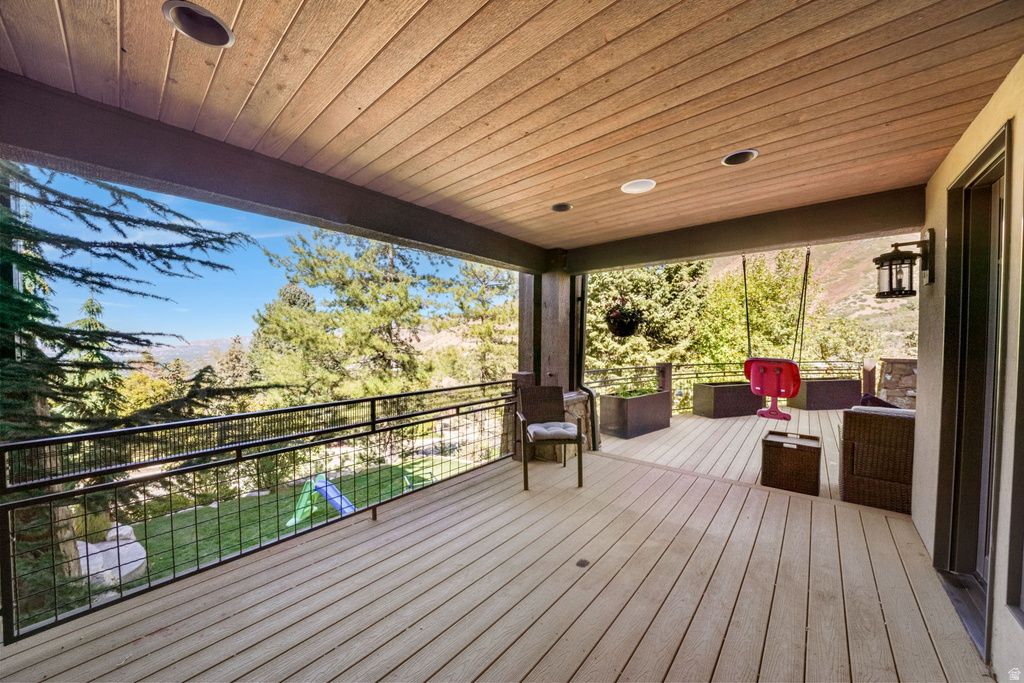 4531 S MATHEWS WAY Salt Lake City, UT 84124