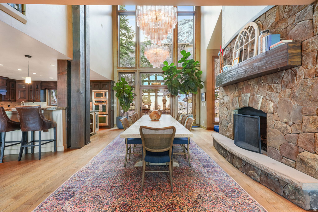 4531 S MATHEWS WAY Salt Lake City, UT 84124