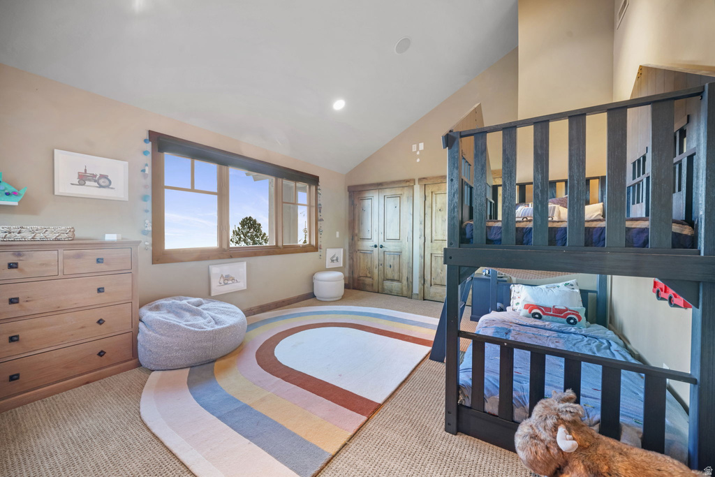 4531 S MATHEWS WAY Salt Lake City, UT 84124