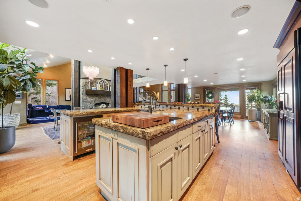 4531 S MATHEWS WAY Salt Lake City, UT 84124