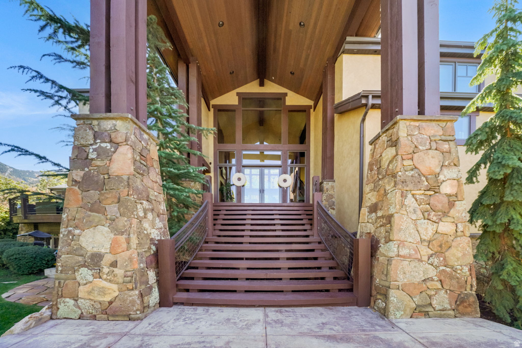 4531 S MATHEWS WAY Salt Lake City, UT 84124