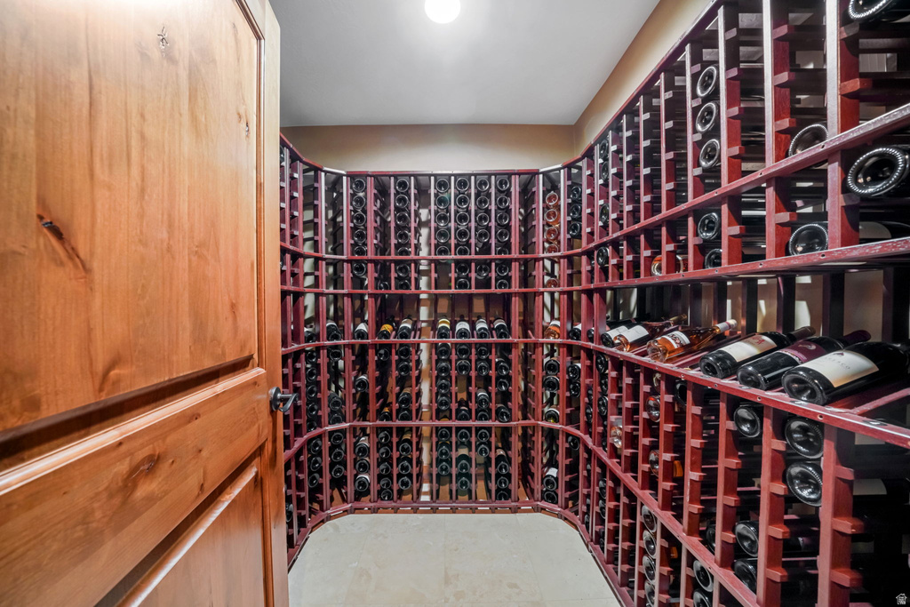 4531 S MATHEWS WAY Salt Lake City, UT 84124